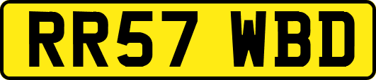 RR57WBD