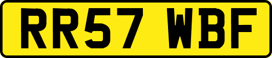 RR57WBF
