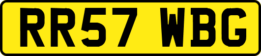 RR57WBG