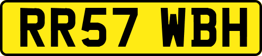 RR57WBH