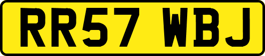 RR57WBJ