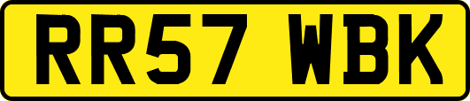 RR57WBK