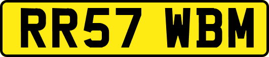 RR57WBM
