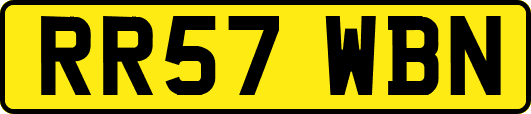 RR57WBN