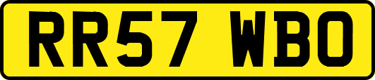 RR57WBO