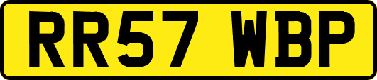 RR57WBP