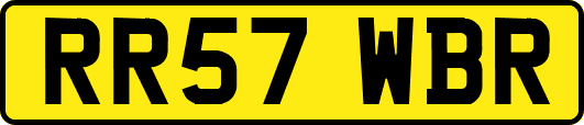 RR57WBR