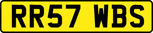RR57WBS