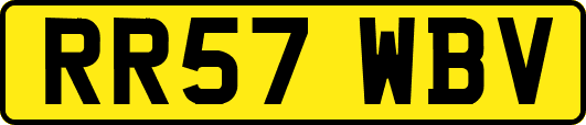 RR57WBV