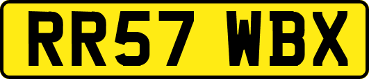 RR57WBX