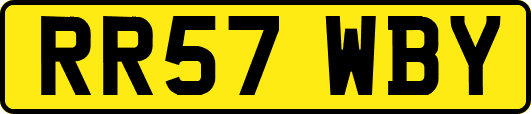 RR57WBY