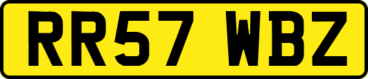 RR57WBZ