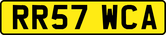RR57WCA