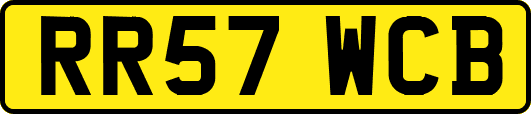 RR57WCB