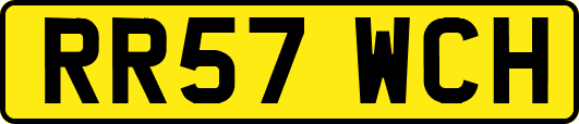 RR57WCH