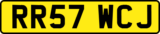 RR57WCJ