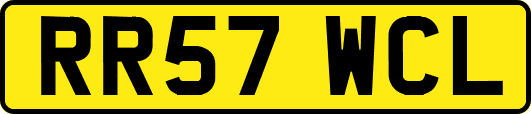 RR57WCL