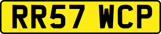 RR57WCP