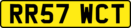 RR57WCT