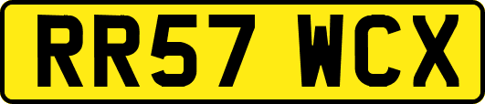 RR57WCX