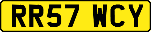RR57WCY