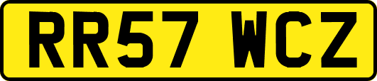 RR57WCZ
