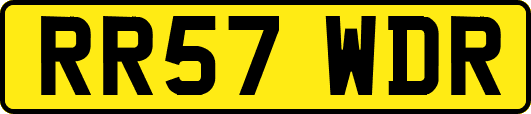 RR57WDR