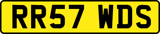 RR57WDS