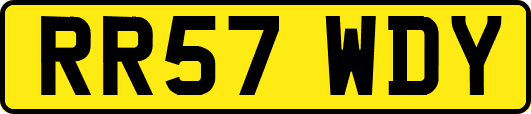 RR57WDY