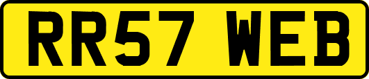RR57WEB