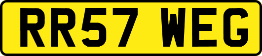 RR57WEG