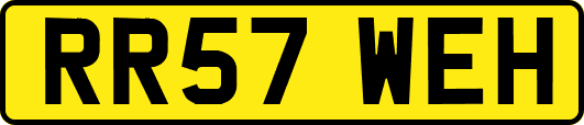 RR57WEH