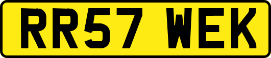 RR57WEK