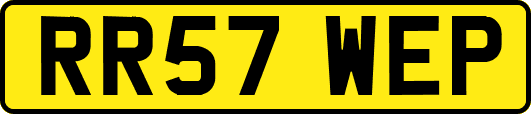 RR57WEP