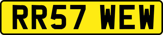 RR57WEW
