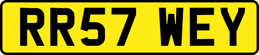 RR57WEY