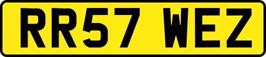 RR57WEZ