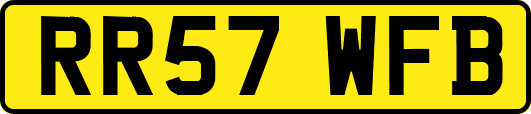 RR57WFB