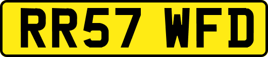RR57WFD