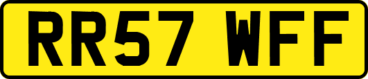 RR57WFF