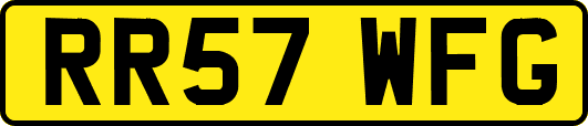 RR57WFG