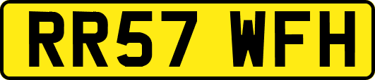 RR57WFH