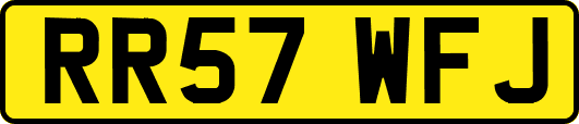 RR57WFJ