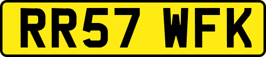 RR57WFK