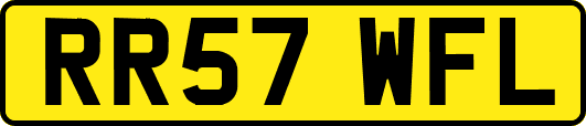 RR57WFL