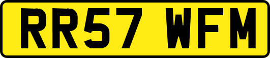 RR57WFM