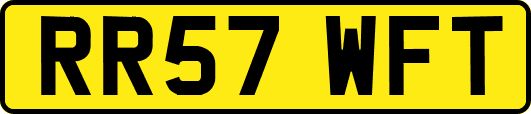 RR57WFT