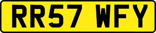RR57WFY