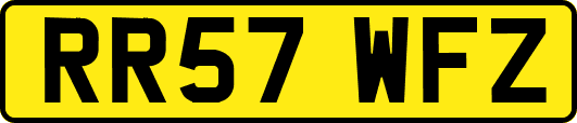 RR57WFZ