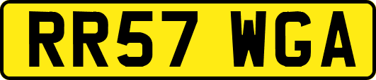 RR57WGA
